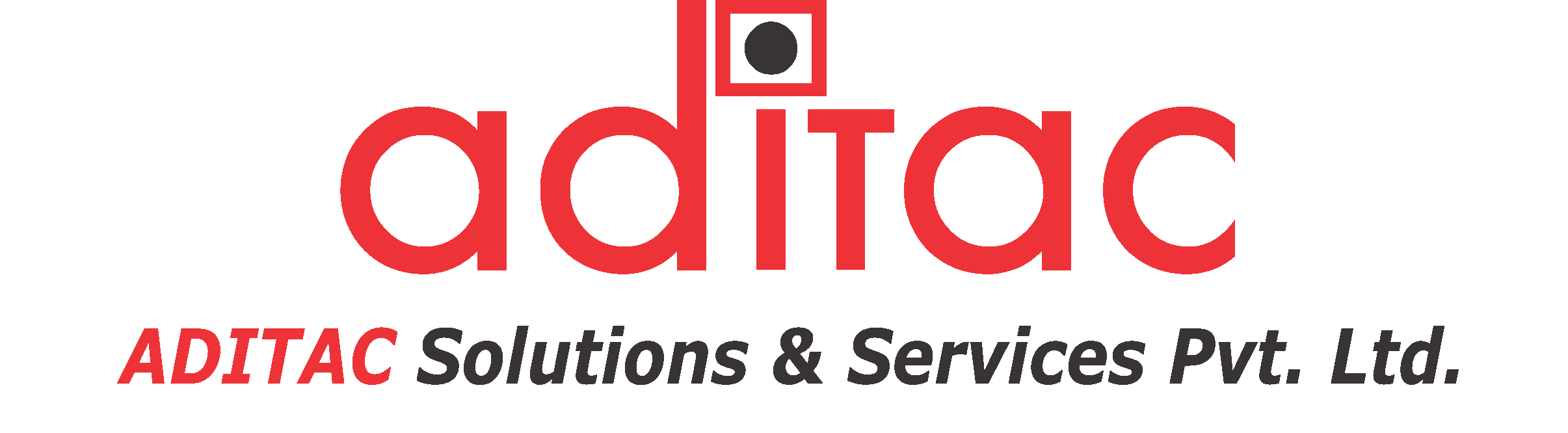 Aditac